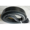 General Rubber V-belt Group